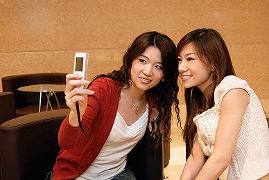 THQ：《鬼屋魔影》系列将会长远的开发下去