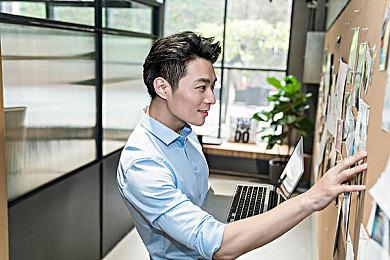 2024 CiGADC完整日程公布！集结全球一线作品开发者带来最有价值的分享！